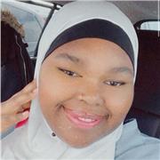 Aide aux devoirs pour enfants âgés(ées) entre 8 à 12 ans